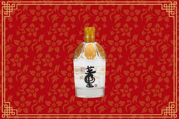 收购行情：阜新回收董酒