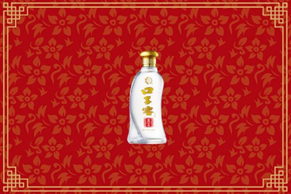 阜新高价回收口子窖