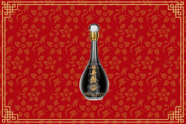 阜新回收西凤酒